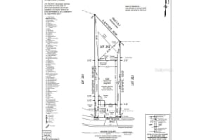 12449 WHISK COURT, HUDSON, FL 34669 - MLS#MFRTB8482463