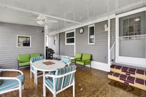 652 LA SALA, NORTH PORT, FL 34287 - MLS#MFRTB8482464