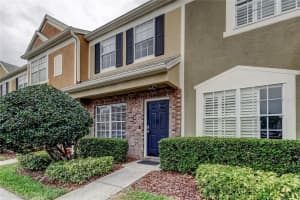 12440 BERKELEY SQUARE DRIVE, TAMPA, FL 33626 - MLS#MFRTB8482465