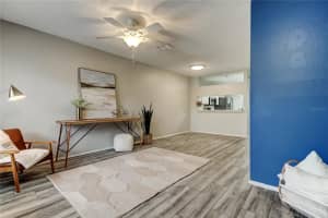 12440 BERKELEY SQUARE DRIVE, TAMPA, FL 33626 - MLS#MFRTB8482465