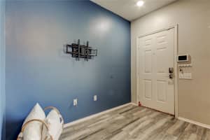 12440 BERKELEY SQUARE DRIVE, TAMPA, FL 33626 - MLS#MFRTB8482465