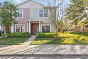 1040 Sleepy Oak Dr, WESLEY CHAPEL