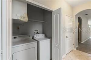 1040 SLEEPY OAK DRIVE, WESLEY CHAPEL, FL 33543 - MLS#MFRTB8482466