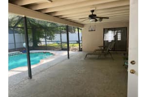 200 ARBOR DRIVE, PALM HARBOR, FL 34683 - MLS#MFRTB8482467