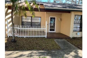 200 ARBOR DRIVE, PALM HARBOR, FL 34683 - MLS#MFRTB8482467