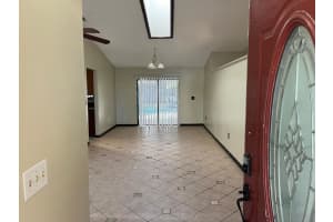 200 ARBOR DRIVE, PALM HARBOR, FL 34683 - MLS#MFRTB8482467