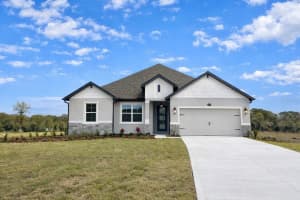 36794 SUNDOWNER TRAIL, FRUITLAND PARK, FL 34731 - MLS#MFRTB8482468