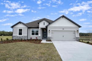 36794 SUNDOWNER TRAIL, FRUITLAND PARK, FL 34731 - MLS#MFRTB8482468