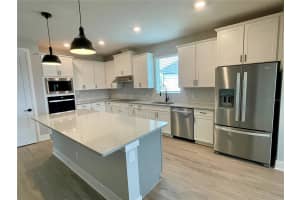 36794 SUNDOWNER TRAIL, FRUITLAND PARK, FL 34731 - MLS#MFRTB8482468