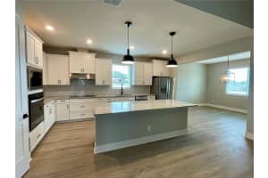 36794 SUNDOWNER TRAIL, FRUITLAND PARK, FL 34731 - MLS#MFRTB8482468