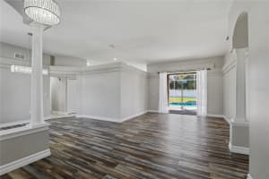 17431 ISBELL LANE, ODESSA, FL 33556 - MLS#MFRTB8482469