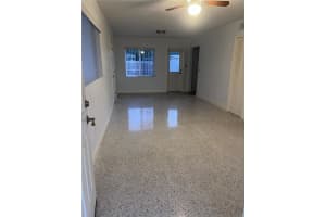 2495 BAYWOOD DRIVE, DUNEDIN, FL 34698 - MLS#MFRTB8482470