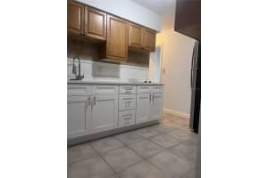 2495 BAYWOOD DRIVE, DUNEDIN, FL 34698 - MLS#MFRTB8482470