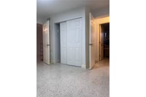 2495 BAYWOOD DRIVE, DUNEDIN, FL 34698 - MLS#MFRTB8482470