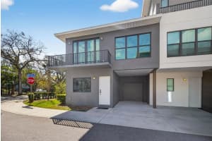 8706 PALM RANCHES PLACE, TAMPA, FL 33614 - MLS#MFRTB8482471