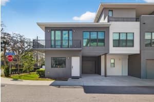 8706 PALM RANCHES PLACE, TAMPA, FL 33614 - MLS#MFRTB8482471