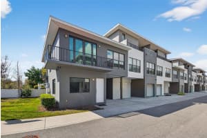 8706 PALM RANCHES PLACE, TAMPA, FL 33614 - MLS#MFRTB8482471