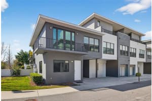 8706 PALM RANCHES PLACE, TAMPA, FL 33614 - MLS#MFRTB8482471