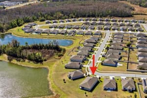 12218 GOTHIC ROAD, SPRING HILL, FL 34610 - MLS#MFRTB8482472