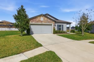 12218 GOTHIC ROAD, SPRING HILL, FL 34610 - MLS#MFRTB8482472