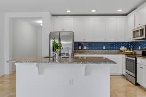 12218 GOTHIC ROAD, SPRING HILL, FL 34610 - MLS#MFRTB8482472