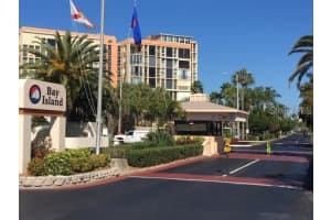 7405 BAY ISLAND DRIVE, SOUTH PASADENA, FL 33707 - MLS#MFRTB8482473