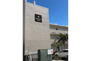 7405 BAY ISLAND DRIVE, SOUTH PASADENA, FL 33707 - MLS#MFRTB8482473