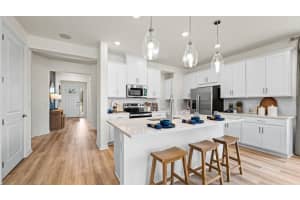 3434 LUMBER FALLS DRIVE, PLANT CITY, FL 33565 - MLS#MFRTB8482474