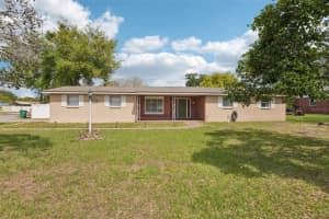 5942 13TH STREET, ZEPHYRHILLS, FL 33542 - MLS#MFRTB8482476