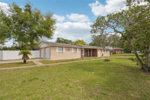 5942 13TH STREET, ZEPHYRHILLS, FL 33542 - MLS#MFRTB8482476