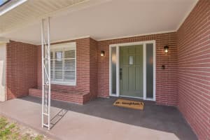 5942 13TH STREET, ZEPHYRHILLS, FL 33542 - MLS#MFRTB8482476