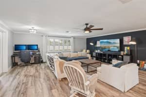 5942 13TH STREET, ZEPHYRHILLS, FL 33542 - MLS#MFRTB8482476