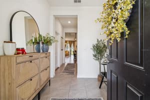 11032 CRESCENT DEER DRIVE, LAND O LAKES, FL 34638 - MLS#MFRTB8482478