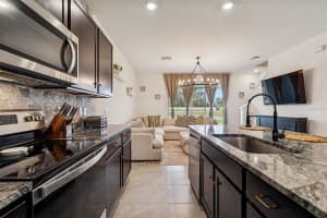 11032 CRESCENT DEER DRIVE, LAND O LAKES, FL 34638 - MLS#MFRTB8482478