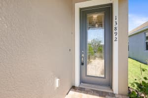 13892 KINGFISHER GLEN DRIVE, LITHIA, FL 33547 - MLS#MFRTB8482479