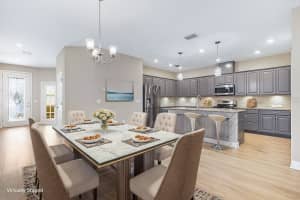 13892 KINGFISHER GLEN DRIVE, LITHIA, FL 33547 - MLS#MFRTB8482479