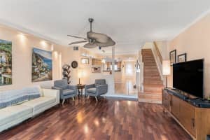 12465 2ND STREET, TREASURE ISLAND, FL 33706 - MLS#MFRTB8482480