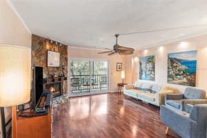 12465 2ND STREET, TREASURE ISLAND, FL 33706 - MLS#MFRTB8482480