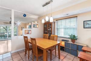 12465 2ND STREET, TREASURE ISLAND, FL 33706 - MLS#MFRTB8482480