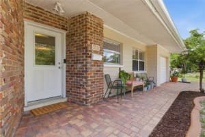 4415 7TH STREET, ST PETERSBURG, FL 33705 - MLS#MFRTB8482481