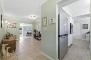 4415 7TH STREET, ST PETERSBURG, FL 33705 - MLS#MFRTB8482481