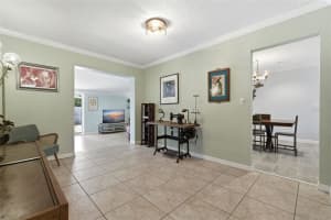 4415 7TH STREET, ST PETERSBURG, FL 33705 - MLS#MFRTB8482481