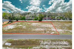 18442 PURPLE CREEK LANE, LUTZ, FL 33549 - MLS#MFRTB8482482