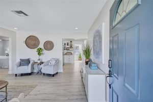 828 50TH AVENUE, ST PETERSBURG, FL 33705 - MLS#MFRTB8482483