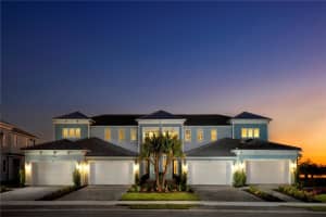12834 JADE EMPRESS LOOP, VENICE, FL 34293 - MLS#MFRTB8482484