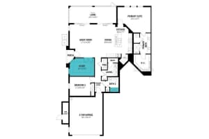 12834 JADE EMPRESS LOOP, VENICE, FL 34293 - MLS#MFRTB8482484