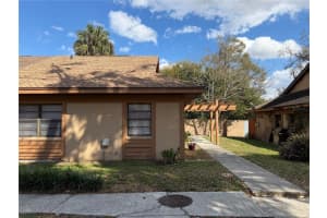 13702 SHEILA LYNN COURT, DADE CITY, FL 33525 - MLS#MFRTB8482485