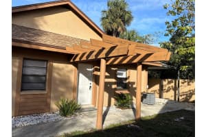 13702 SHEILA LYNN COURT, DADE CITY, FL 33525 - MLS#MFRTB8482485