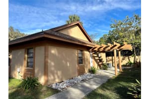 13702 SHEILA LYNN COURT, DADE CITY, FL 33525 - MLS#MFRTB8482485