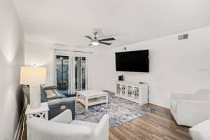 9802 LOMBARD COURT, TAMPA, FL 33618 - MLS#MFRTB8482487